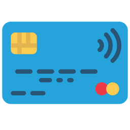 Cartão de crédito