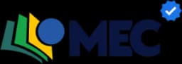 Emec